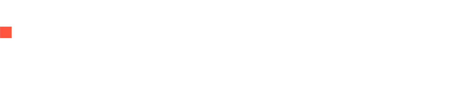 Flagstone
