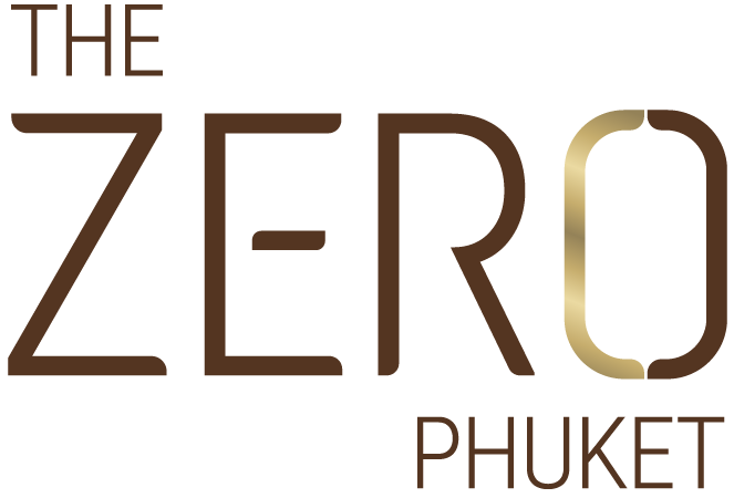 The Zero Phuket