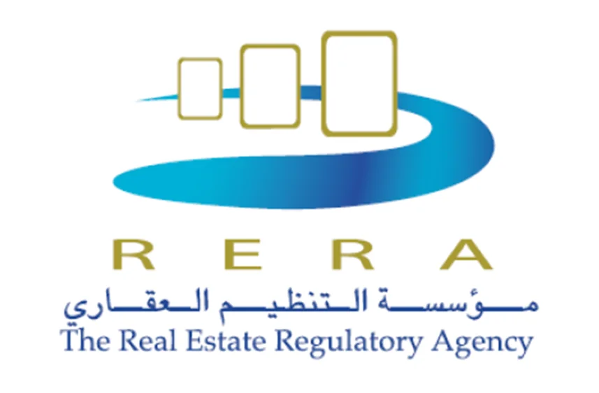 RERA - Real Estate Regulatory Agency